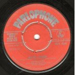 Adam Faith - Mix Me A Person (7