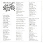 Gilbert O'Sullivan - I'm A Writer, Not A Fighter (LP, Album)