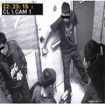 Hard-Fi - Stars Of CCTV (CD, Album)