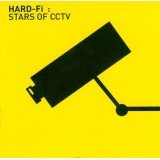 Hard-Fi - Stars Of CCTV (CD, Album)
