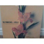 The Primitives - Spells (12