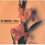 The Primitives - Spells (12