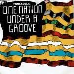 Funkadelic - One Nation Under A Groove (7