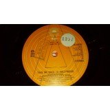 Ted* - Take Me Back To Hollywood (7