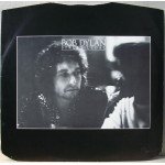 Bob Dylan - Street-Legal (LP, Album)