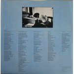 Joan Armatrading - To The Limit (LP, Album, RP)