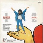 Sinitta - So Macho! (7