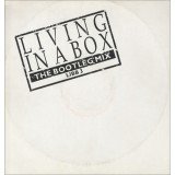 Living In A Box - Living In A Box (The Bootleg Mix) (12