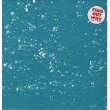 Inspiral Carpets - Find Out Why (12