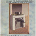 Dream Express - Track One (LP, Album)