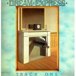 Dream Express - Track One (LP, Album)