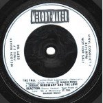 Various - Vinyl Conflict 2 (7