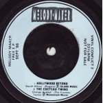 Various - Vinyl Conflict 2 (7