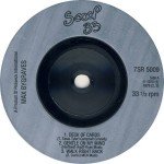 Max Bygraves - Max Bygraves (7