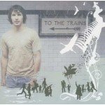 James Blunt - Back To Bedlam (CD, Album, RE)