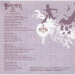 James Blunt - Back To Bedlam (CD, Album, RE)