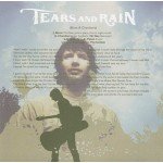 James Blunt - Back To Bedlam (CD, Album, RE)