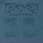 James Blunt - Back To Bedlam (CD, Album, RE)