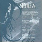 James Blunt - Back To Bedlam (CD, Album, RE)