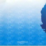 James Blunt - Back To Bedlam (CD, Album, RE)