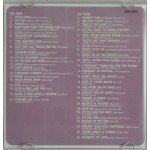 Various - Hits Of The Sixties (2xCD, Comp)