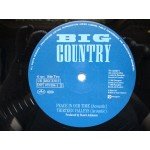 Big Country - Heart Of The World (12