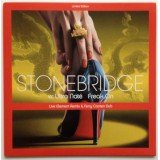 StoneBridge vs. Ultra NatÃ© - Freak On (12