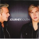 Journey South - Journey South (CD, Album)