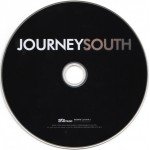 Journey South - Journey South (CD, Album)