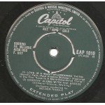 Nat King Cole - Nat 'King' Cole (7