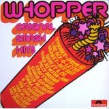 Various - Whopper (LP, Comp)