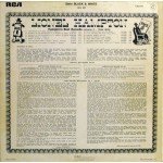 Lionel Hampton - Lionel Hampton's Best Records (1938-1939) (LP, Comp)