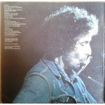 Bob Dylan - More Bob Dylan Greatest Hits (2xLP, Comp, Gat)