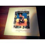 Sally Barker - This Rhythm Is Mine (LP, Album)