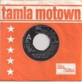 Michael Jackson - One Day In Your Life (7