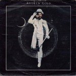 Andrew Gold - How Can This Be Love (7