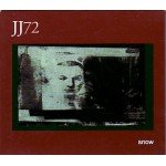 JJ72 - Snow (2xCD, Single, Enh)