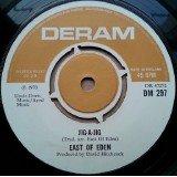 East Of Eden (2) - Jig-A-Jig (7