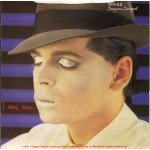 Gary Numan - She's Got Claws (7