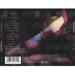 Madonna - Confessions On A Dance Floor (CD, Album, Mixed)