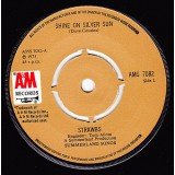 Strawbs - Shine On Silver Sun (7
