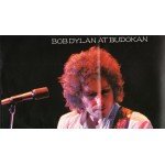 Bob Dylan - Bob Dylan At Budokan (2xLP, Album)