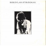 Bob Dylan - Bob Dylan At Budokan (2xLP, Album)