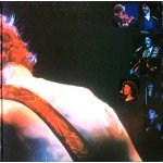 Bob Dylan - Bob Dylan At Budokan (2xLP, Album)