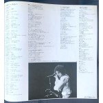Bob Dylan - Bob Dylan At Budokan (2xLP, Album)