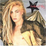 Marilyn - Calling Your Name (7