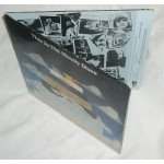 The Moody Blues - This Is The Moody Blues (2xLP, Comp, Gat)