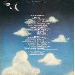 The Moody Blues - This Is The Moody Blues (2xLP, Comp, Gat)