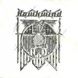 Hawkwind - Silver Machine / Seven By Seven (7