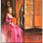 Puccini*, Mario del Monaco, Renata Tebaldi, Fernando Corena, Chorus* And Orchestra Di Santa Cecilia, Rome* Conducted By Molinari-Pradelli* - Manon Lescaut (2xLP + Box)